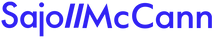 Sajo//McCann